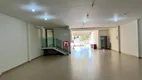 Foto 15 de Ponto Comercial para alugar, 200m² em Jardim Agari, Londrina