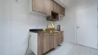 Foto 5 de Apartamento com 2 Quartos à venda, 79m² em Empresarial 18 do Forte, Barueri