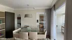 Foto 2 de Apartamento com 3 Quartos à venda, 187m² em Vila Leopoldina, São Paulo
