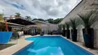 Foto 20 de Casa com 4 Quartos à venda, 700m² em Horto Florestal, São Paulo