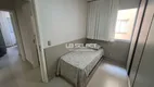 Foto 16 de Apartamento com 2 Quartos à venda, 66m² em Saraiva, Uberlândia