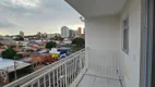 Foto 11 de Apartamento com 3 Quartos à venda, 75m² em Taquaral, Campinas