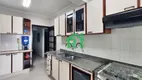 Foto 25 de Apartamento com 3 Quartos à venda, 100m² em Jardim Astúrias, Guarujá