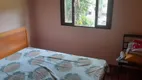 Foto 32 de Casa de Condomínio com 5 Quartos à venda, 2900m² em Corujas, Guapimirim