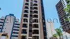 Foto 28 de Apartamento com 4 Quartos à venda, 181m² em Perdizes, São Paulo