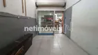 Foto 15 de Ponto Comercial para alugar, 50m² em Centro, Belo Horizonte