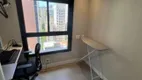 Foto 7 de Apartamento com 2 Quartos para alugar, 58m² em Pinheiros, São Paulo