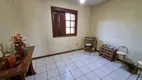 Foto 15 de Casa com 3 Quartos à venda, 101m² em Camaquã, Porto Alegre