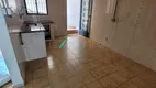 Foto 5 de Casa com 2 Quartos para alugar, 110m² em Jardim Nossa Senhora Auxiliadora, Campinas