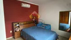 Foto 20 de Sobrado com 3 Quartos à venda, 120m² em Moncao, Taubaté