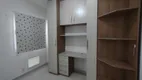 Foto 2 de Casa de Condomínio com 3 Quartos à venda, 93m² em Jacarepaguá, Rio de Janeiro