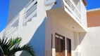 Foto 5 de Casa de Condomínio com 5 Quartos à venda, 1225m² em Barra do Jacuípe, Camaçari