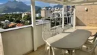 Foto 17 de Cobertura com 4 Quartos à venda, 269m² em Barra da Tijuca, Rio de Janeiro