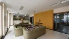 Foto 9 de Prédio Comercial à venda, 4688m² em Comércio, Salvador