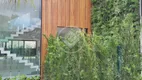 Foto 12 de Casa com 5 Quartos à venda, 520m² em Jurerê Internacional, Florianópolis
