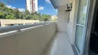 Foto 11 de Apartamento com 3 Quartos à venda, 70m² em Pechincha, Rio de Janeiro