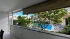 Foto 32 de Casa com 4 Quartos para alugar, 300m² em Bessa, João Pessoa