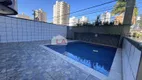 Foto 35 de Apartamento com 1 Quarto à venda, 45m² em Vila Tupi, Praia Grande