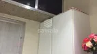 Foto 21 de Apartamento com 3 Quartos à venda, 85m² em Tijuca, Rio de Janeiro