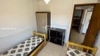 Foto 18 de Casa com 2 Quartos à venda, 150m² em Salinas, Cidreira