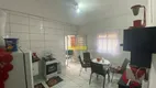 Foto 19 de Sobrado com 2 Quartos à venda, 300m² em Chácara Califórnia, São Paulo