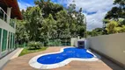 Foto 2 de Casa de Condomínio com 5 Quartos à venda, 400m² em Loteamento Costa do Sol, Bertioga