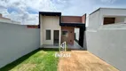 Foto 3 de Casa com 3 Quartos à venda, 65m² em Marques Industrial, São Joaquim de Bicas