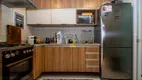 Foto 10 de Apartamento com 3 Quartos à venda, 86m² em Perdizes, São Paulo