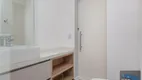 Foto 6 de Apartamento com 3 Quartos à venda, 135m² em Itaim Bibi, São Paulo