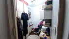 Foto 7 de Apartamento com 1 Quarto à venda, 65m² em Tijuca, Rio de Janeiro