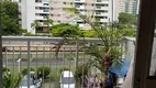 Foto 11 de Apartamento com 2 Quartos à venda, 63m² em Camorim, Rio de Janeiro