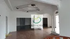 Foto 14 de Imóvel Comercial para venda ou aluguel, 531m² em Centro, Mogi das Cruzes