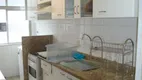 Foto 10 de Apartamento com 3 Quartos à venda, 115m² em Barra da Tijuca, Rio de Janeiro