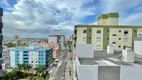 Foto 13 de Apartamento com 1 Quarto para alugar, 48m² em Zona Nova, Capão da Canoa