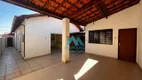 Foto 6 de Casa com 3 Quartos à venda, 160m² em Jardim Rafael, Caçapava