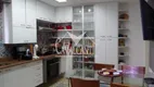 Foto 48 de Apartamento com 3 Quartos à venda, 120m² em Centro, Itaboraí