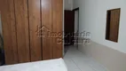 Foto 4 de Casa com 2 Quartos à venda, 80m² em Jardim Imperador, Praia Grande