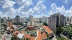 Foto 41 de Apartamento com 3 Quartos à venda, 169m² em Perdizes, São Paulo