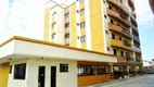 Foto 3 de Apartamento com 3 Quartos à venda, 129m² em Santa Isabel, Resende