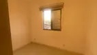 Foto 18 de Apartamento com 2 Quartos à venda, 49m² em Colônia, Jundiaí