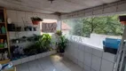 Foto 4 de Sobrado com 3 Quartos à venda, 125m² em Jardim Wilma Flor, São Paulo