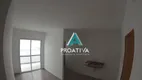 Foto 15 de Apartamento com 2 Quartos à venda, 57m² em Vila Baeta Neves, São Bernardo do Campo