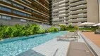 Foto 43 de Apartamento com 1 Quarto para alugar, 46m² em Praia de Belas, Porto Alegre