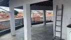 Foto 16 de Casa com 2 Quartos para alugar, 244m² em Jardim Morada do Sol, Indaiatuba