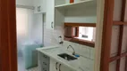 Foto 24 de Apartamento com 3 Quartos à venda, 74m² em Jardim Marajoara, São Paulo