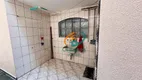 Foto 35 de Casa com 2 Quartos à venda, 137m² em Vila Galvão, Guarulhos