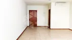 Foto 9 de Sala Comercial para alugar, 38m² em Praia de Belas, Porto Alegre