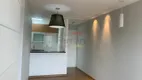 Foto 4 de Apartamento com 2 Quartos à venda, 49m² em Luz, São Paulo