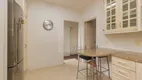 Foto 19 de Casa de Condomínio com 4 Quartos à venda, 460m² em Cidade Jardim, São Paulo