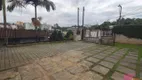 Foto 3 de Casa com 4 Quartos à venda, 837m² em Floresta, Joinville
